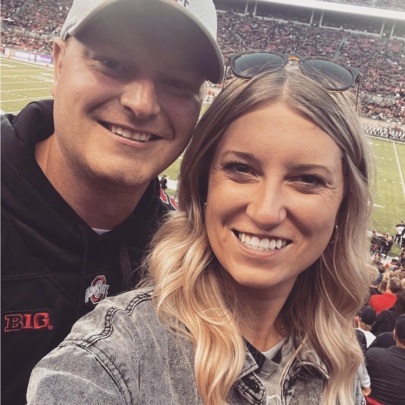 Meet your Posher, Emily - Picture 1 of 1